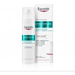 Eucerin DermoPure Clinical Fluid s trojitým účinkem 40 ml – Hledejceny.cz
