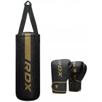 RDX Dětský boxovací pytel Kara F6 – Zboží Dáma