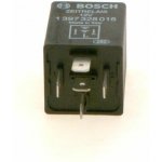 Zpožďovací relé, osvětlení interiéru BOSCH 1 397 328 015