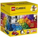 LEGO® Classic 10695 Kreativní box