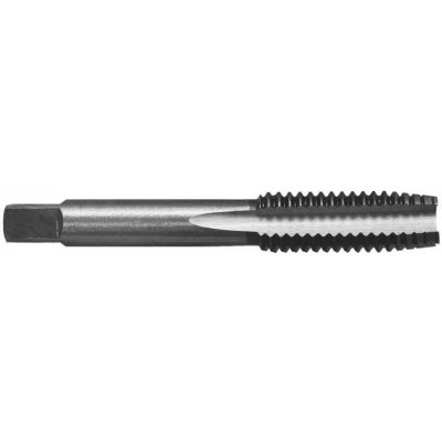 Bučovice Tools Závitník sadový UNC 1/2-13 II 2B NO PN 8/3015 - BU115-1202 – Hledejceny.cz