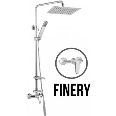 JB Sanitary SF 56 011 05 5 – Sleviste.cz