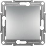 Schneider Electric Asfora – Hledejceny.cz