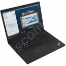 Lenovo ThinkPad Edge E490 20N80029MC