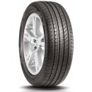 Cooper Zeon 4XS Sport 215/65 R17 99V