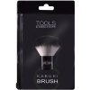 Kosmetický štětec Gabriella Salvete Tools Kabuki Brush kosmetický štětec kabuki