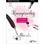 Krasopísanka 5 - Ditipo a.s. – Hledejceny.cz