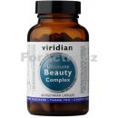 Viridian Ultimate Beauty complex 60 kapslí