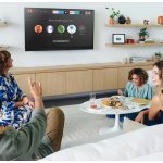 Panasonic TV-55W90AEG – Sleviste.cz