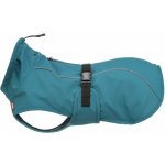 VIMY Pláštěnka – Hledejceny.cz