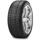 Pirelli Winter Sottozero 3 265/30 R20 94W