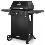 Broil King GEM 310 – Hledejceny.cz