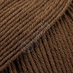 Příze Drops Safran 68 coffee – Zbozi.Blesk.cz