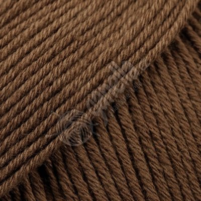 Příze Drops Safran 68 coffee – Zbozi.Blesk.cz