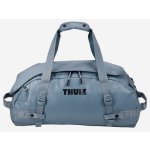 Thule Chasm TDSD302PG Pond Gray 40l – Hledejceny.cz
