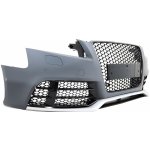 PROTEC Přední nárazník AUDI A5 8T 2007-2011 RS5 style