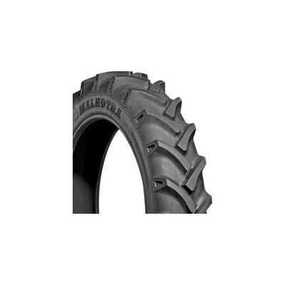 MRL MRT 329 16,9-34 146A6/142A8 TL – Hledejceny.cz
