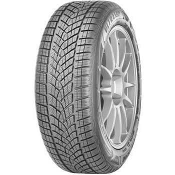 Pneumatiky Goodyear UltraGrip Performance Gen-1 225/65 R17 102H