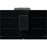 Gorenje HET949BSC – Zboží Dáma