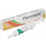 Candioli Florentero pasta 15 ml – Hledejceny.cz