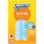 Swiffer Duster náhradní prachovky 5 ks – Zboží Mobilmania
