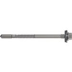 RP-K12-P REFABO Plus Sandwich vrut s vrtací špičkou 5,5x126/E22 Bimetal A2 (100 ks) – Hledejceny.cz