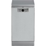 Beko BDFS26040XQ – Sleviste.cz