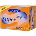 Carine Super 8 ks – Zboží Mobilmania