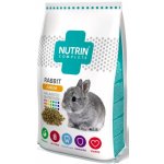 Nutrin Complete junior králík 1,5 kg – Hledejceny.cz