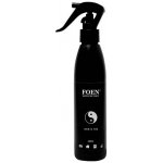 Foen Her & His 200 ml – Hledejceny.cz