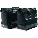 Unitgarage Cult | Zboží Auto