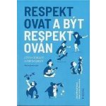 Respektovat a být respektován – Hledejceny.cz