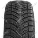 Duraturn Mozzo winter Van 205/65 R16 107R