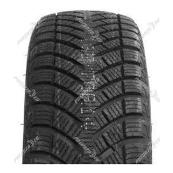 Duraturn Mozzo winter Van 205/65 R16 107R