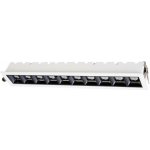 Light Prestige LP-0406/10RS WH – Hledejceny.cz