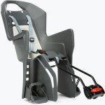 Polisport Koolah FF – Zboží Dáma