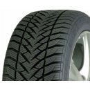 Goodyear UltraGrip 255/55 R19 111H