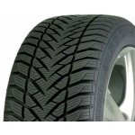 Goodyear UltraGrip 255/55 R18 109H – Zboží Mobilmania