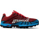 Inov-8 X-Talon 255 M (S) red/blue – Sleviste.cz