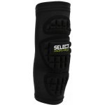Select 6650 Compression Elbow Support kompresní bandáž na loket – Zboží Mobilmania