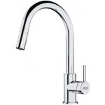 Franke Lina FS 3229.031 115.0693.229 – Hledejceny.cz