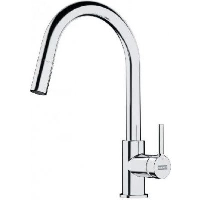 Franke Lina FS 3229.031 115.0693.229 – Hledejceny.cz