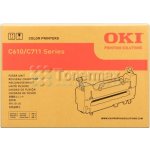 OKI 44289103 - originál – Sleviste.cz
