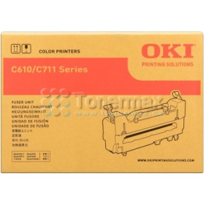 OKI 44289103 - originál – Sleviste.cz