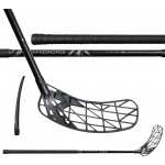 Oxdog FUSION XLIGHT 27 BR ROUND MB – Zboží Dáma