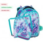 Bagmaster Set VEGA 24 B Malý – Sleviste.cz