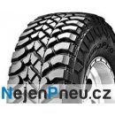 Hankook Dynapro MT RT03 225/75 R16 115Q