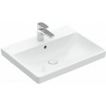 Villeroy & Boch AVENTO 41586001 – Hledejceny.cz