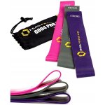 HMS GU04 PRO SET – Zbozi.Blesk.cz