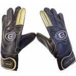 ACRA F2733 brankářské – Zboží Dáma